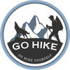 Go Hike Yourself